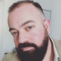David Clevengerd