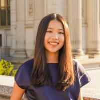 Jasmine Yuan