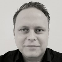 Magnus Andersson