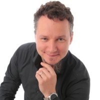 Zdenek Sebestik