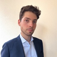 Léo Lesage