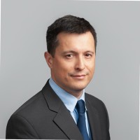 Victor Emiliano Sanchez