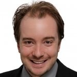 Chris Wilson
