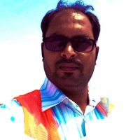 Wasim Ahmed