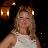 Lorena Frost Barriere