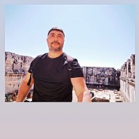 Şenol Turhan