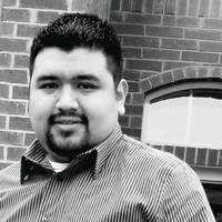 Enrique Mendez