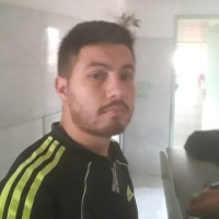 Romeu Rosa Martins
