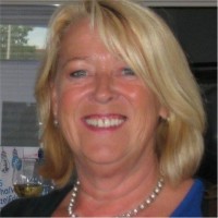 Erica De Jong