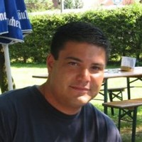 Michael Kurz