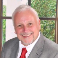 Alan Skinner
