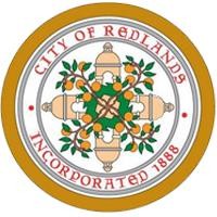 City Of Redlands Redlands