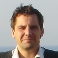 Sébastien Saunier