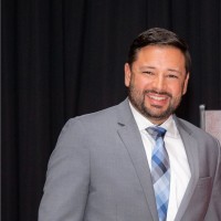 Humberto Yanes