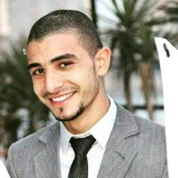 Sami Lotfi