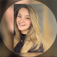 Britt Hermans