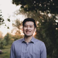 Derek Mak