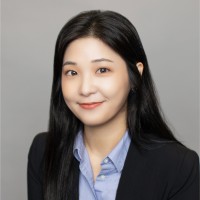 Sunny Sungeun Kim