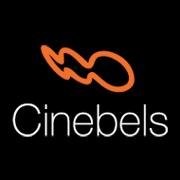 Cinebels India
