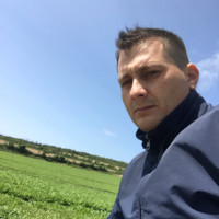 antonio lista