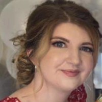 Alice Ilett