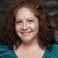 Evelyn Rojas