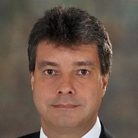 Juan Carlos Ramírez Ferro