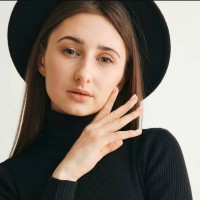Anita Makogon