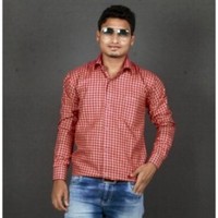 lalu masram