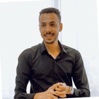 Amr Hussein