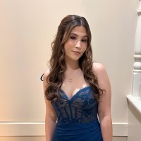 Ashleigh Lourey