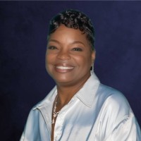 Delaina Wilson