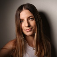Claudia Sobral