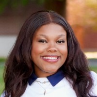 Kimani Ross