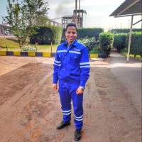 Khaled Ahmed