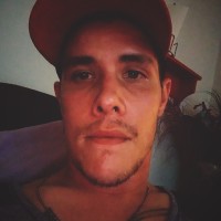 dominick neault