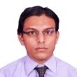 MD ISLAM