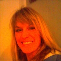 Jen Bange