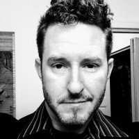 Matthew Concannon