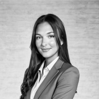 Fatima El Sayed