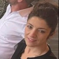 Céline Carpio-Mora