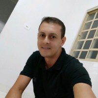 Victomar João Oliveira