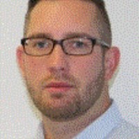 Viktor Bickert