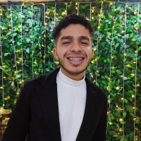 Filipe Marques dos Santos