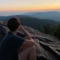 Amanda Walton-Hawthorne