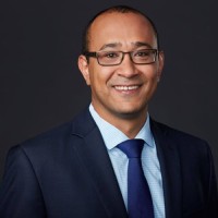 Michael Ibrahim