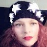Teresa Yinger