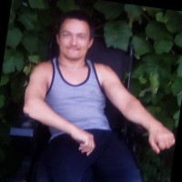 Алексей Кляхин