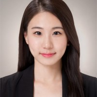 염슬기
