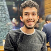 Hossam Albetar